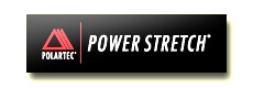 Logo Powerstretch