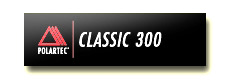 Classic 300