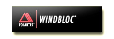 Logo Windbloc