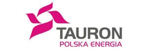 Tauron - polska energia